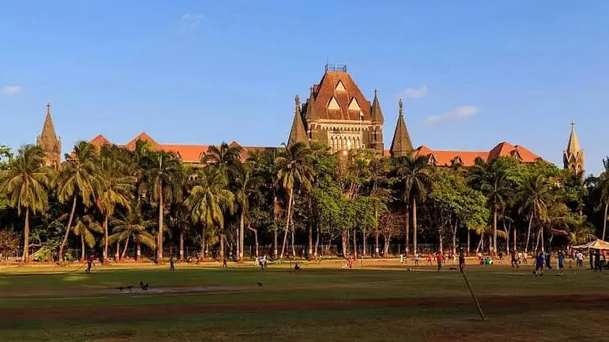 Bombay High Court's Kolhapur Bench Gets 75 Acres Land, 495 Permanent Staff Posts From Maharashtra Government