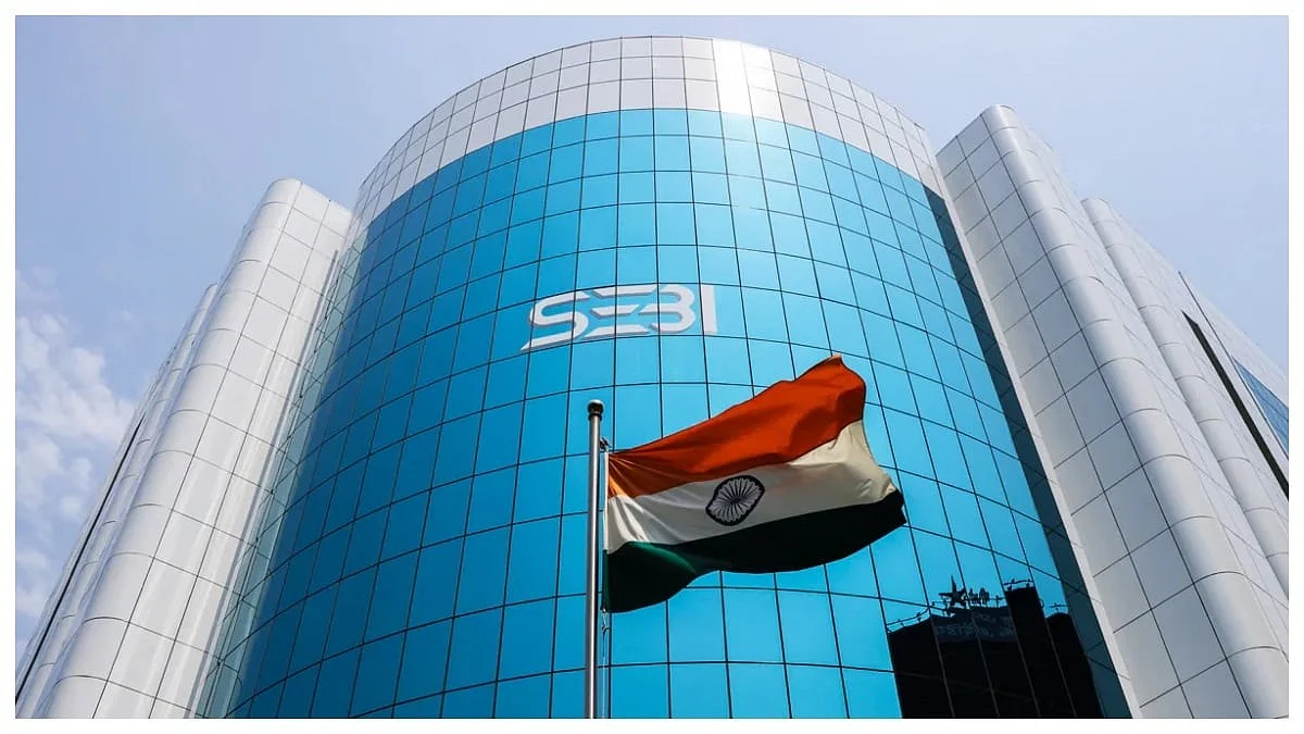 SEBI Launches Incident Reporting, Cyber Suraksha Portals To Strengthen Securities Market Cybersecurity