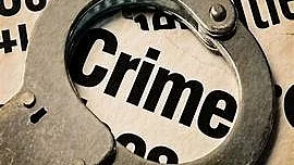Nashik: Businessman Duped Of ₹35 Lakh In Fake ₹300 Crore Kumbh Mela Tender Scam