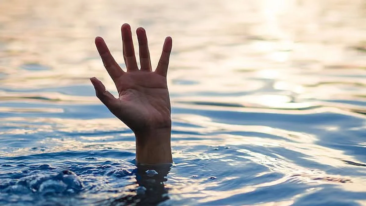 Kollam Tragedy: Missing 12-Year-Old Class 7 Student Found Dead In Kannetti Lake After Two-Day Search