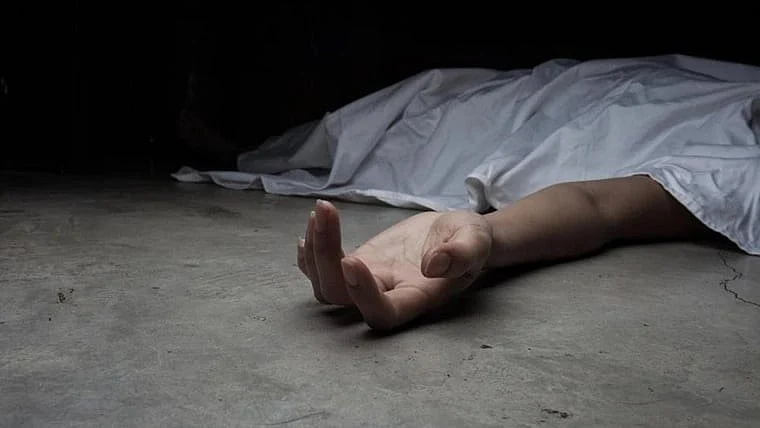 Hyderabad Tragedy: 19-Year-Old Osmania Medical College MBBS Student Dies By Suicide, Police Suspect Depression