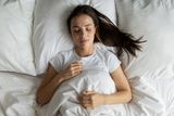 Psychological Resilience May Start With Regular Breakfast, Good Sleep, and Daily Exercise