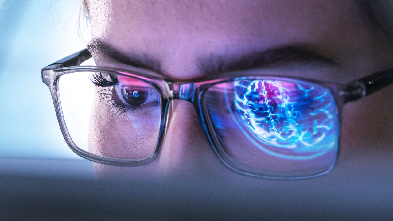 From connection to context: Dispelling the legal industry’s biggest myths about MCP
