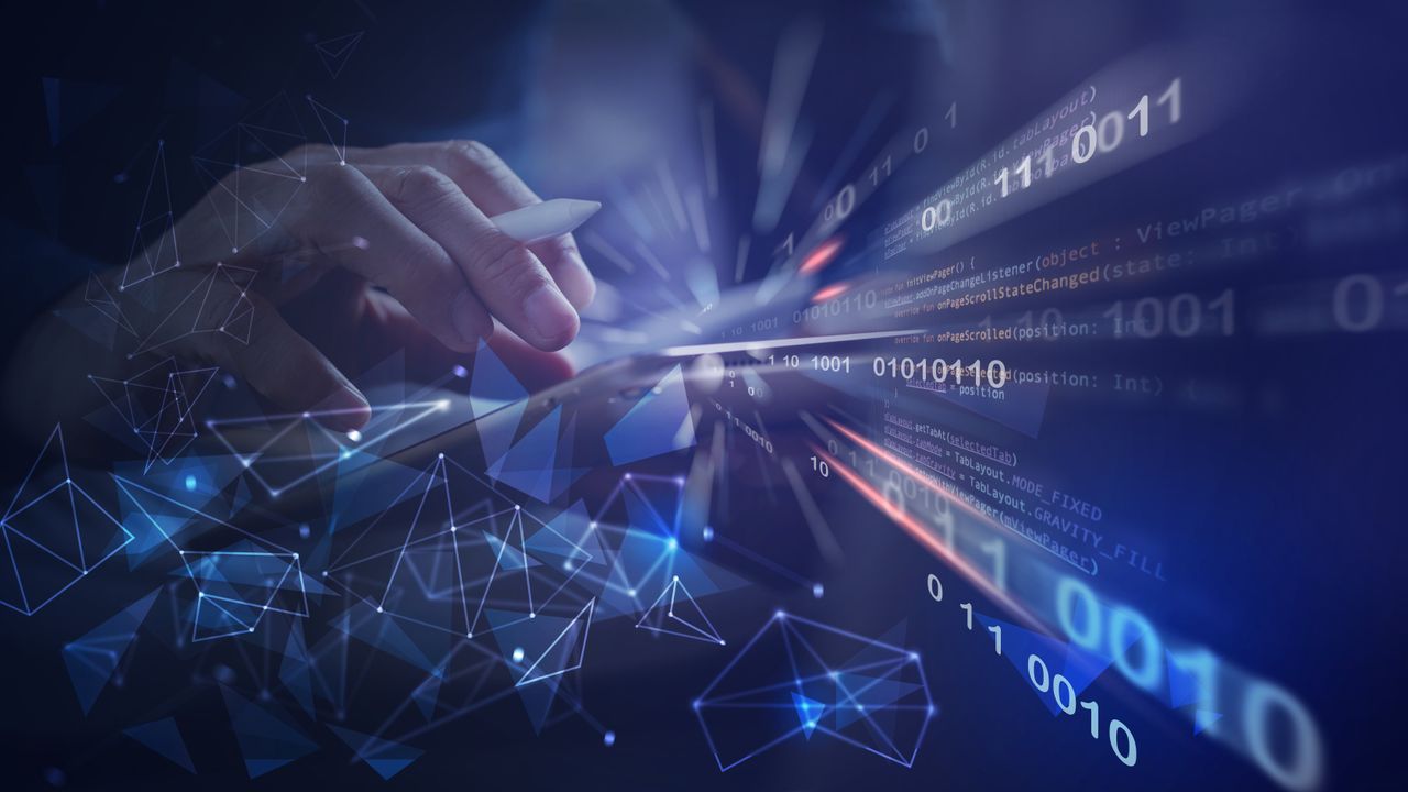 AI’s trillion dollar token reckoning