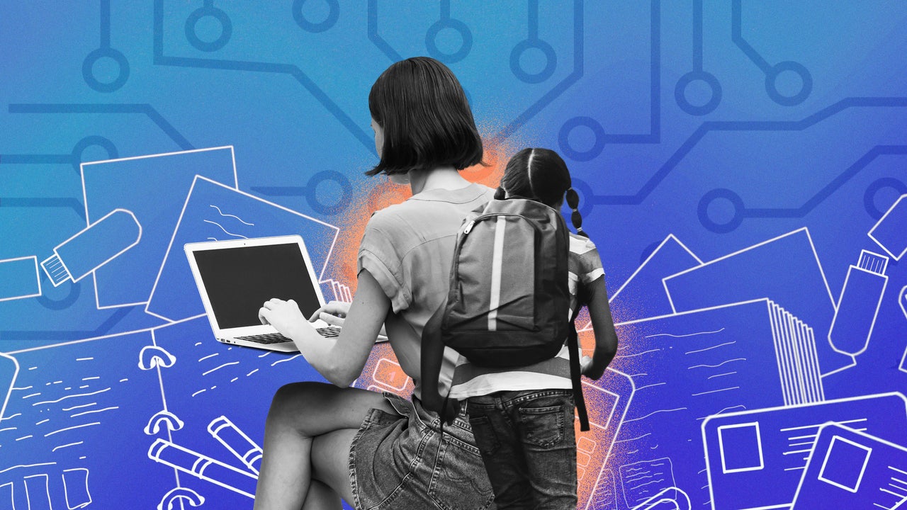 Not every AI-in-education tale is a horror story. How the world’s leading education company makes AI that’s actually useful for students