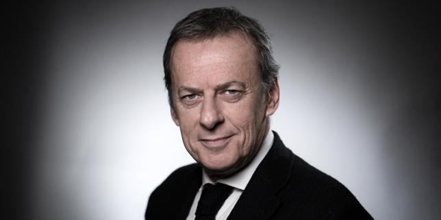Olivier Nora annonce lancer sa propre maison d’édition, « indépendante », qui publiera ses premiers livres en octobre