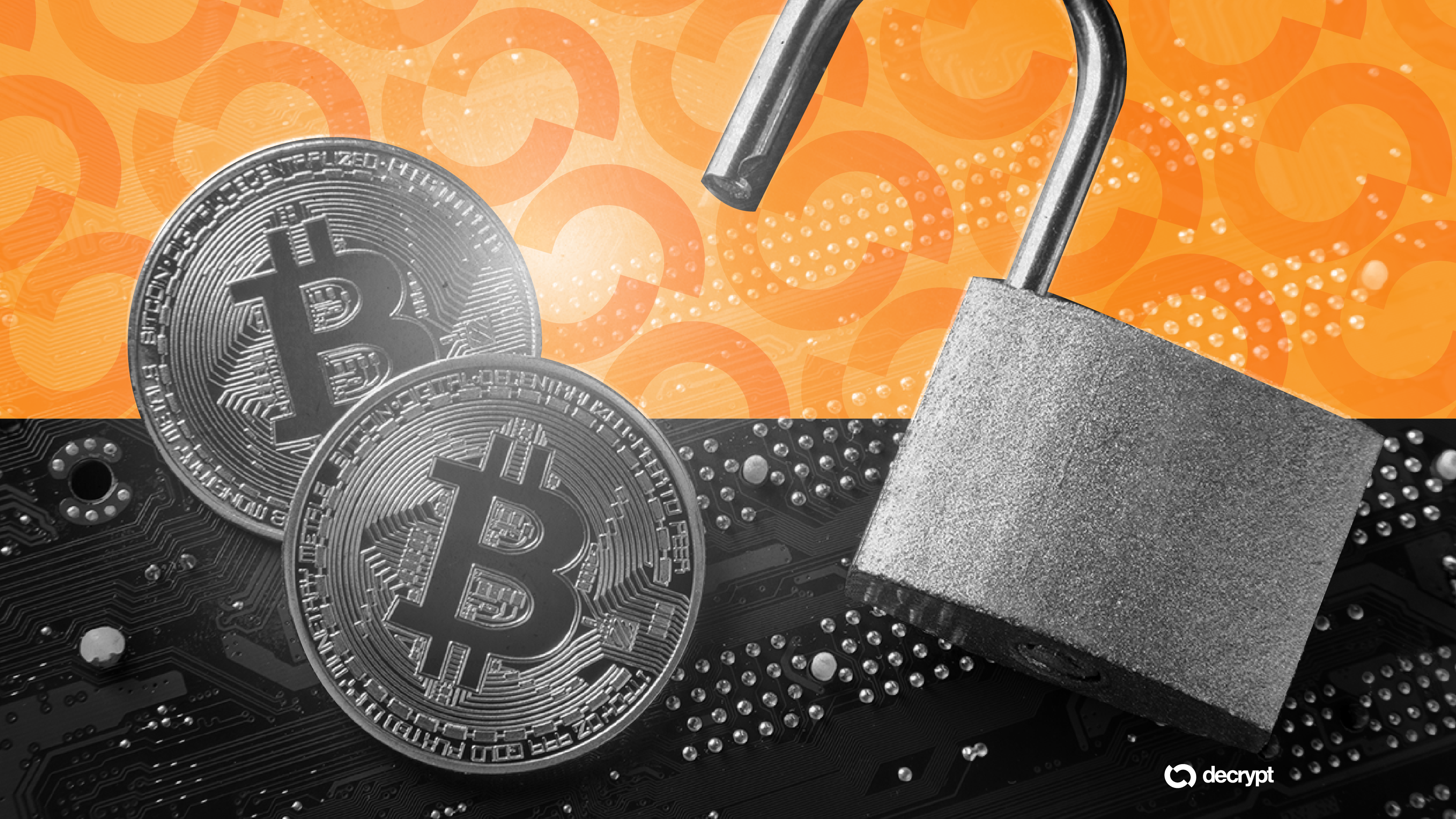 SafePal Bitcoin Wallet Data Breach Stokes Fears of Physical Attacks