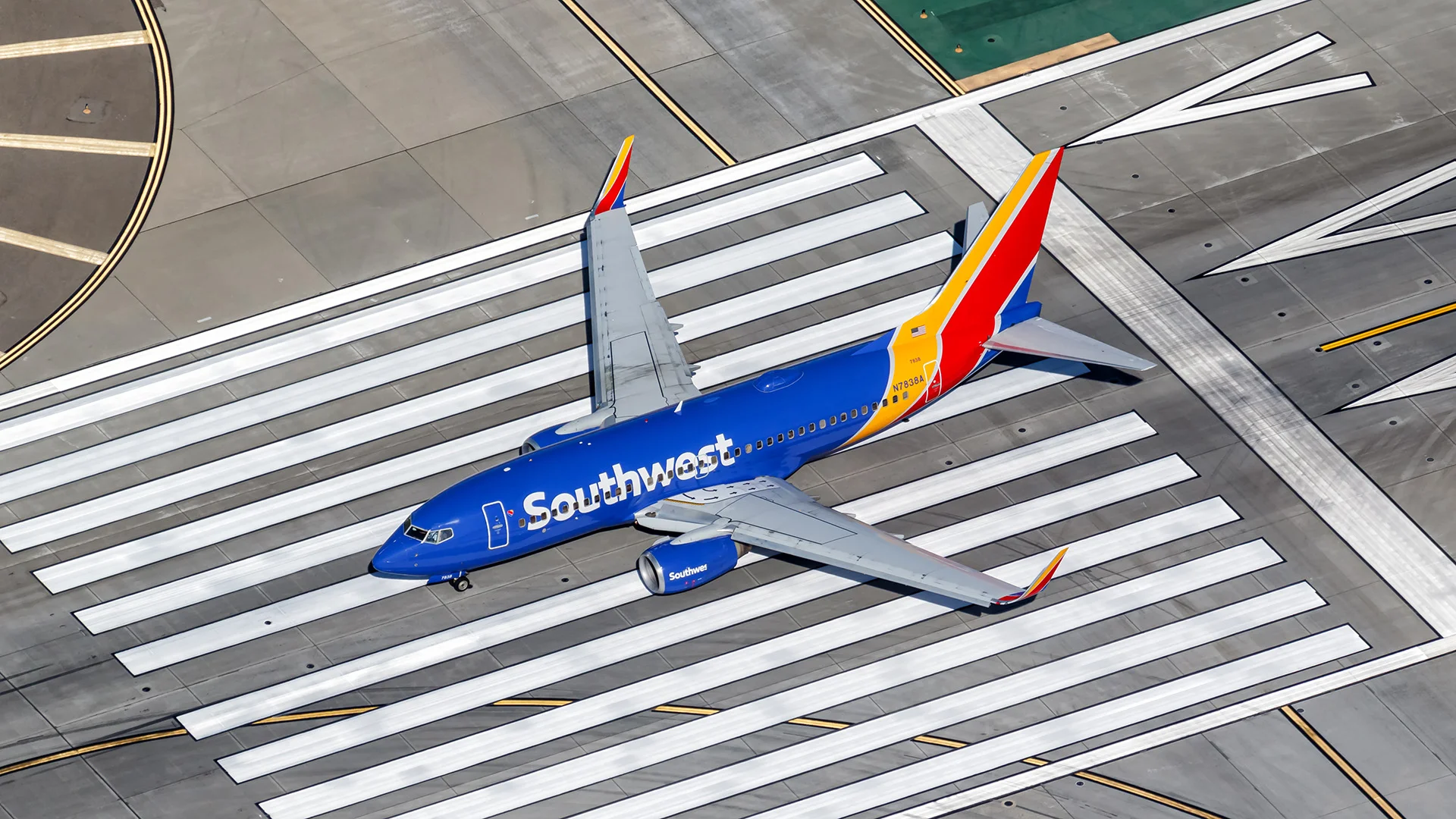 Southwest Got 5 Million Views in a Day. Its Smartest Move Was Letting Its Audience Lead