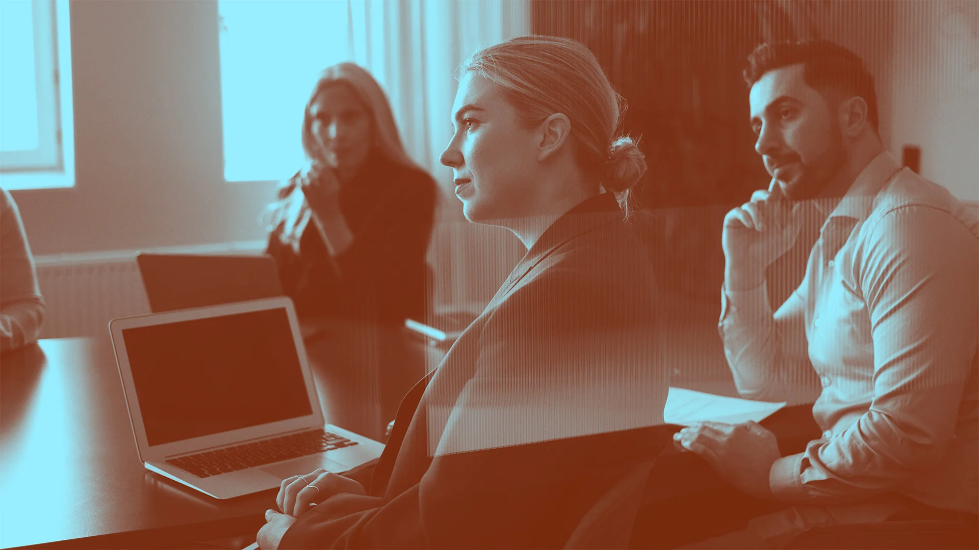 The Safest Sentence in a Strategy Meeting Sounds Responsible. It Also Kills Decisions