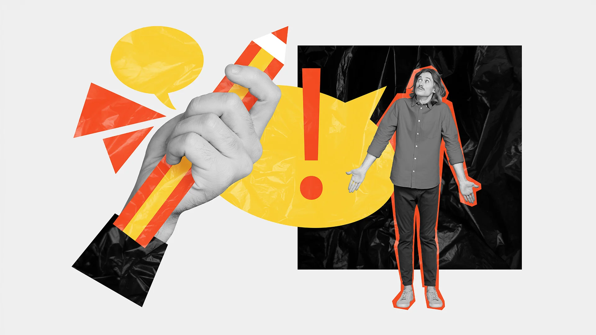 Should You Quit or Stick It Out? The 2-Question Test to Make Your Next Move