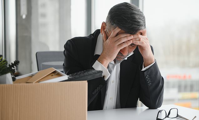 Will I put my £30,000 tax-free redundancy payout at risk if I work as a consultant at my former employer?