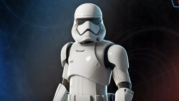 Gameplay footage for the cancelled Star Wars: Magellan has appeared online