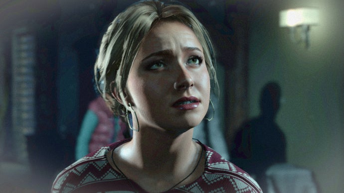 Heroes and Until Dawn star Hayden Panettiere dies aged 36