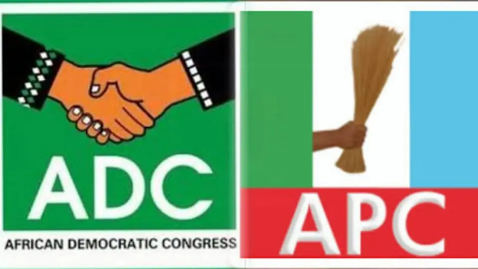 Incumbency does not guarantee electoral victory – ADC tells APC
