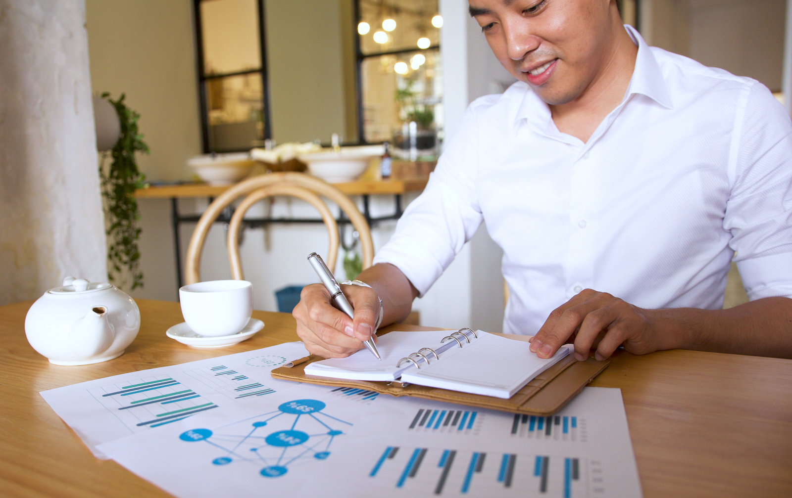 When investing in startups, are Malaysians following the crowd?