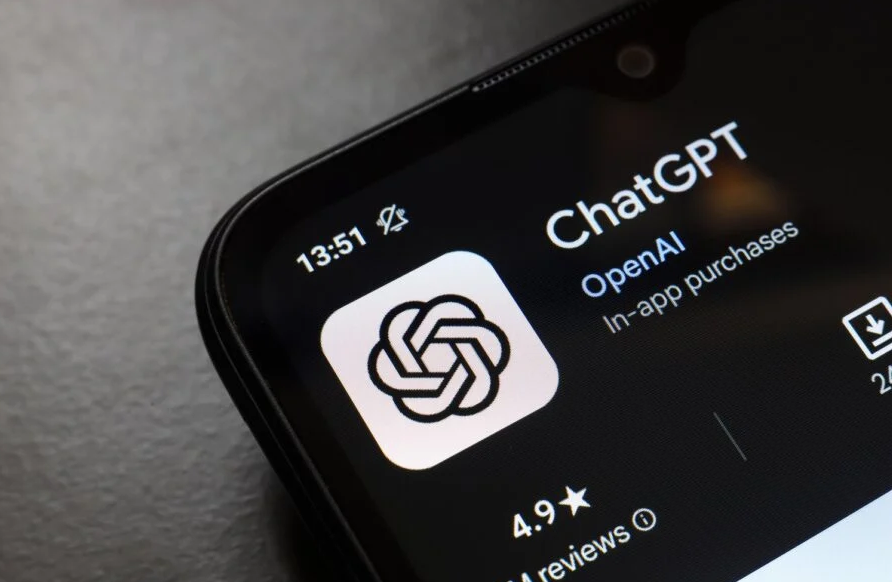Multiple states sue OpenAI, accusing it of harming children and deceiving parents