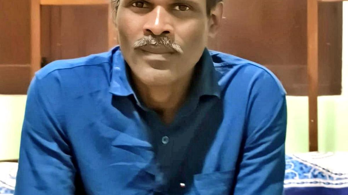 Karnataka police reopen 2012 case against surrendered Maoist as rehabilitation promises remain unfulfilled