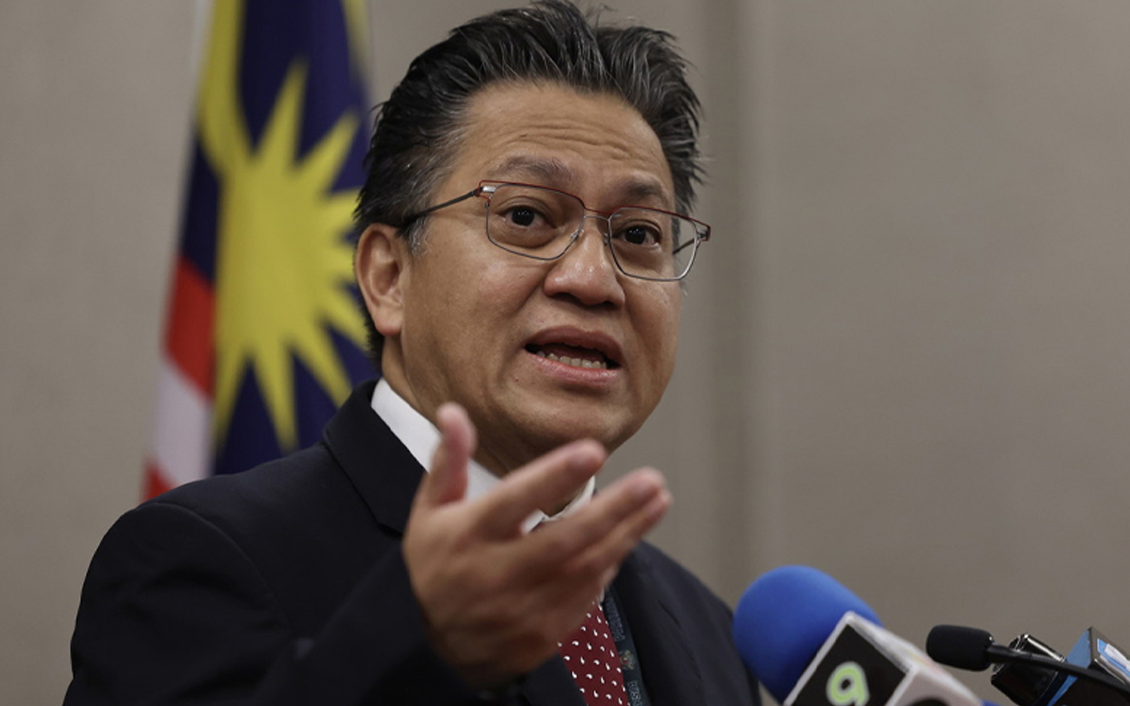 In challenging PAS’s sincerity, Umno seeks shortcut to SG4 breakthrough