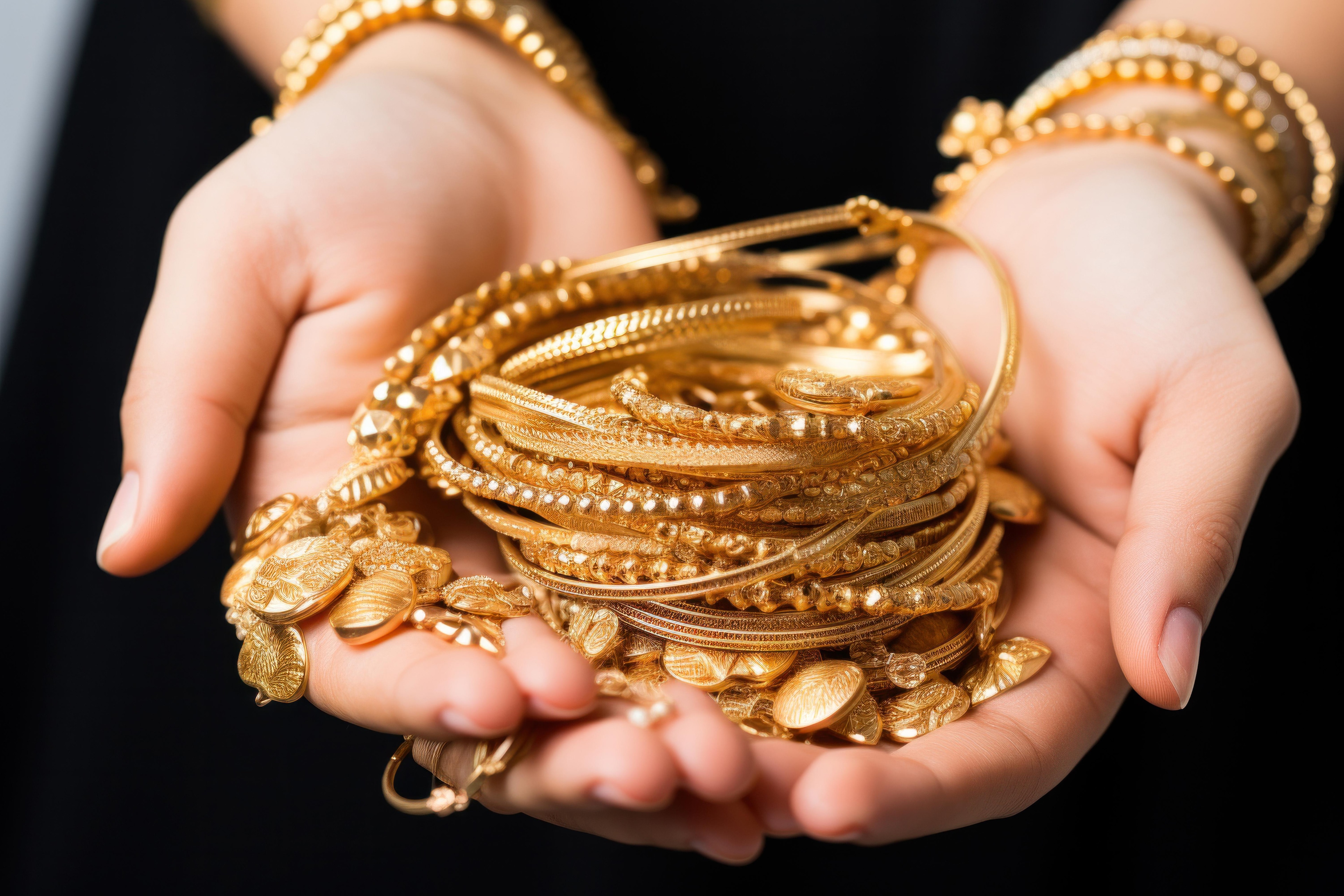 Sky Gold & Diamonds now part of MSCI India domestic small cap index