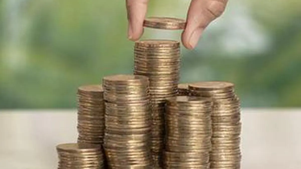 MFI constitute the largest share of lending portfolio in June 2026