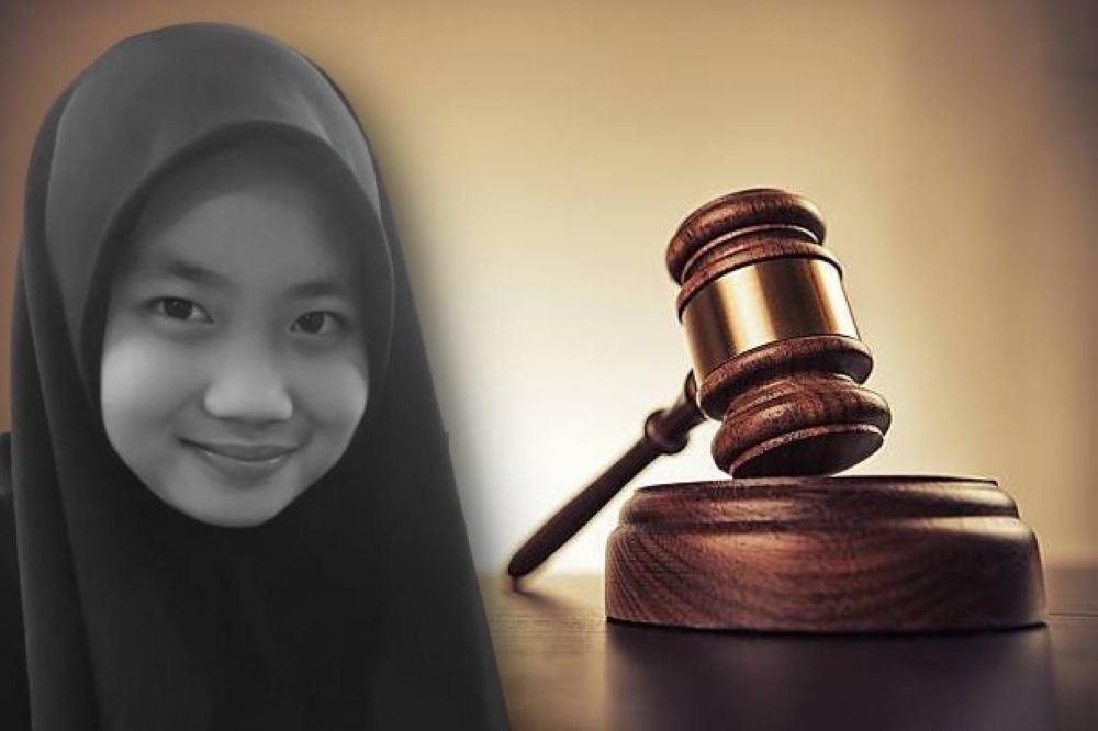 Zara Qairina inquest: Coroner concludes witness phase, to set final directions tomorrow