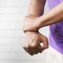 Focusing on bodily sensations may dampen acute inflammation, human experiments suggest