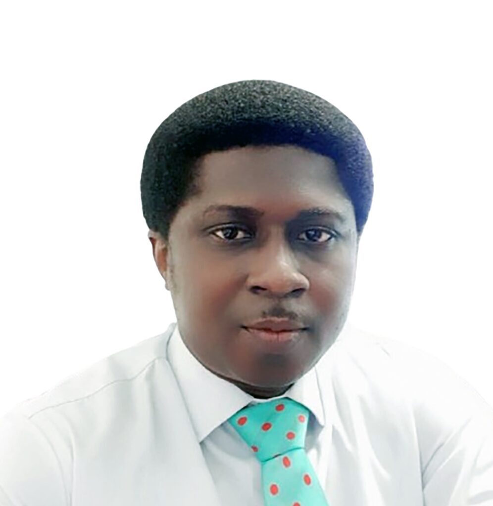 Tantalus or Triumph? Ghana and the Harvest of Economic Recovery