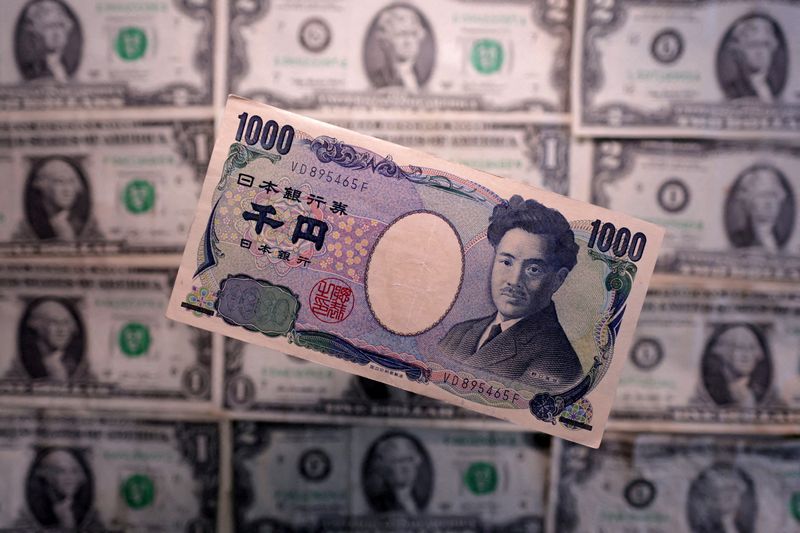 Dollar falls to lowest since early June as rate hike bets fade