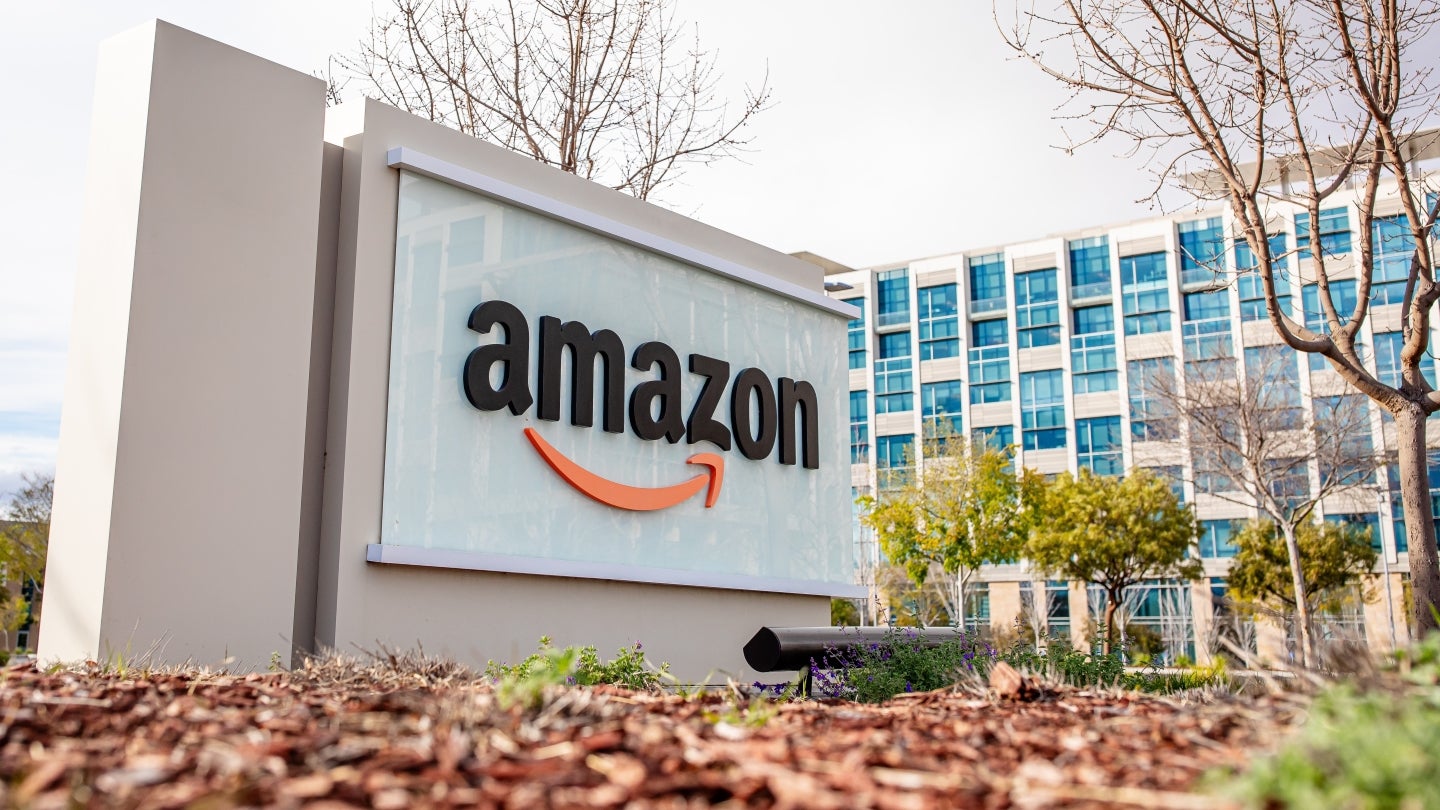 Amazon restores binding arbitration and blocks class-action suits