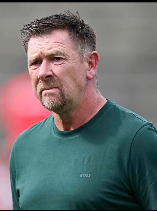 “We appointed the best coach” – Menzo backs Tinkler to restore Kotoko’s glory