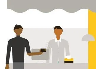 Mastercard SME Confidence Index: South Africa’s SMEs put digital tools at the heart of their growth plans