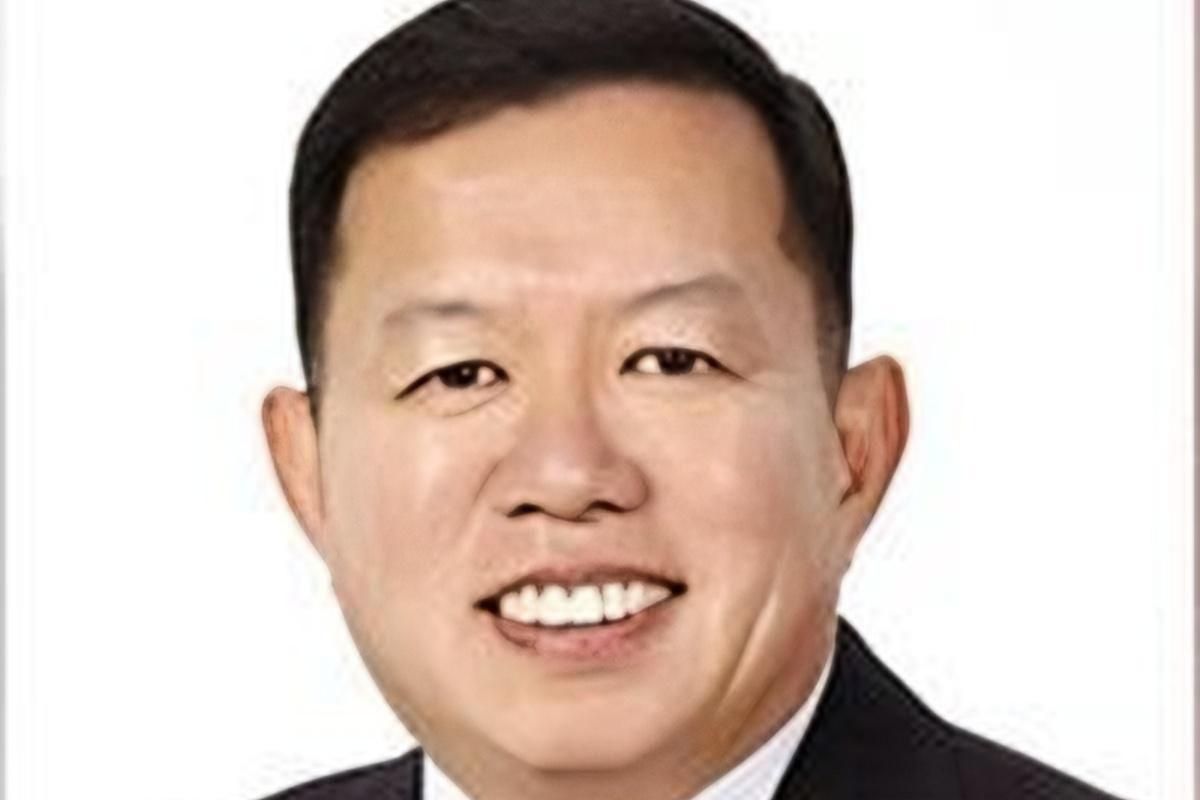 Seoul should listen carefully to Gen. Brunson