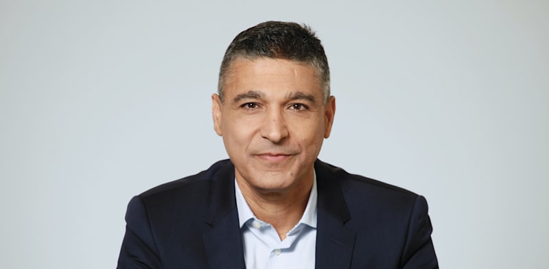 Mizrahi Tefahot Bank posts flat second quarter profit