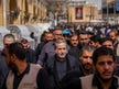 Report: Iran preparing for wider war as it expects U.S. and Israel to do the same