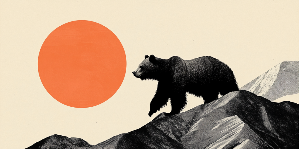 US Dollar Index Price Forecast: Bears push against two-month lows at 99.40