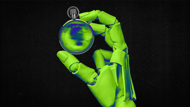 Abundance or extinction? We can still influence AI’s outcome, but not for long