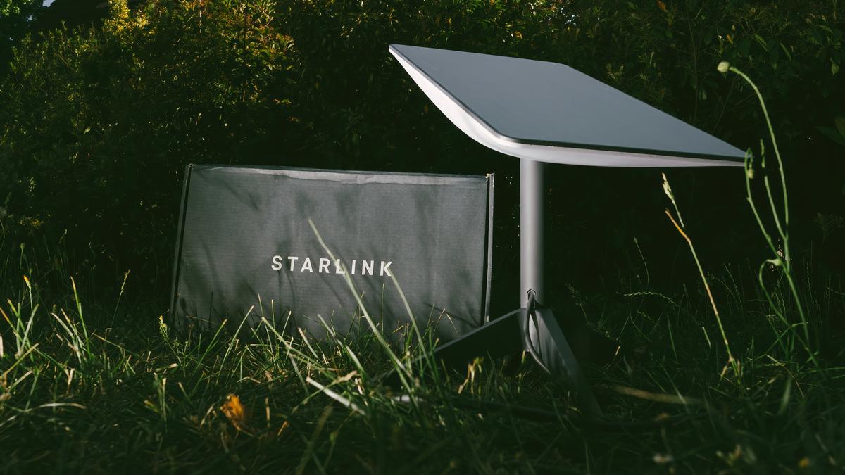 Starlink, Jio and the battle for India’s satellite internet | In Focus Podcast