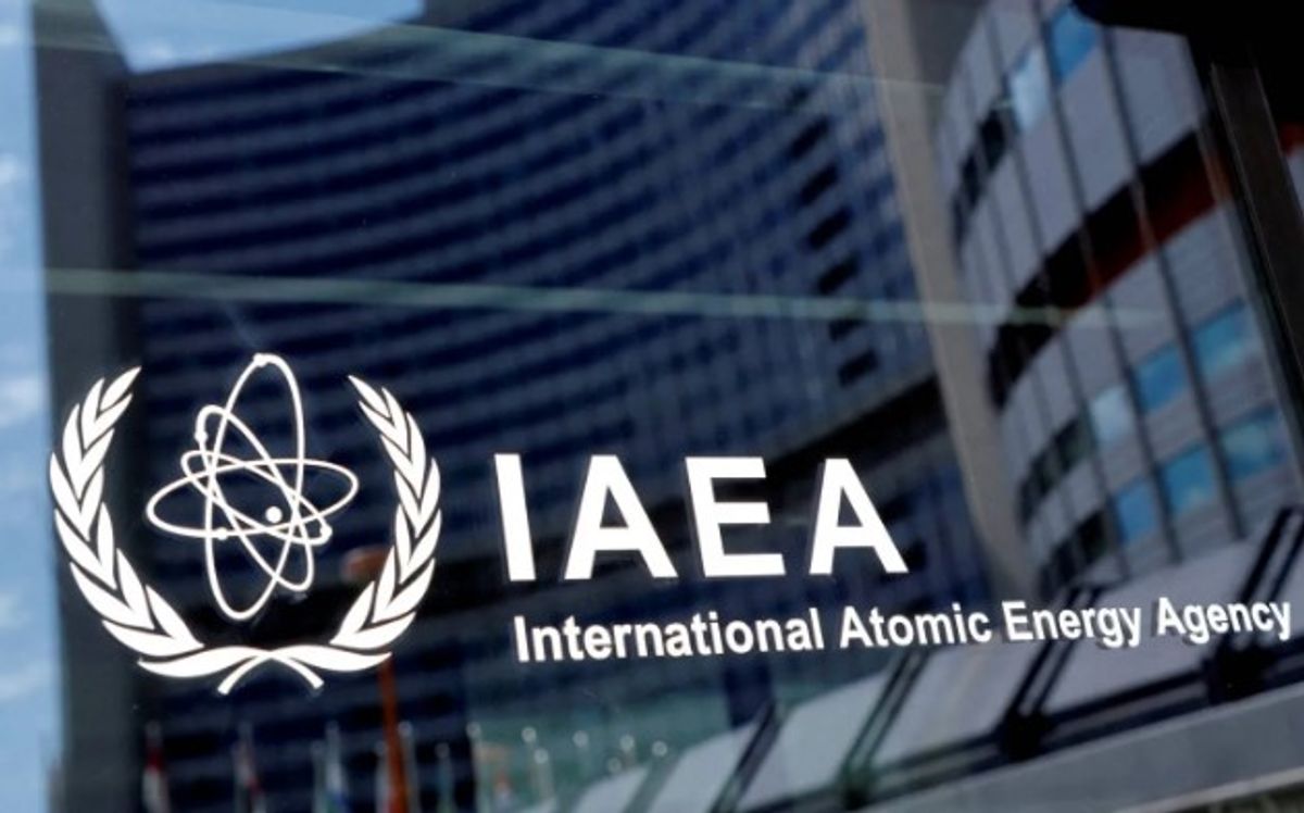 IEA warns diesel shortages to impact global economy through 2027