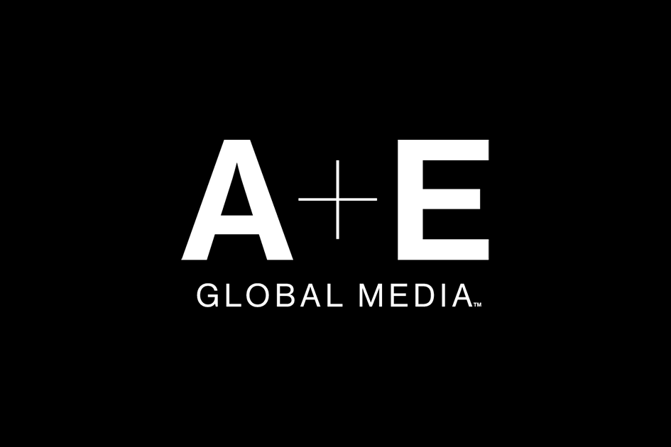 Hearst Clinches Deal to Buy Out A+E Global Media Stake From Disney for $1.2 Billion