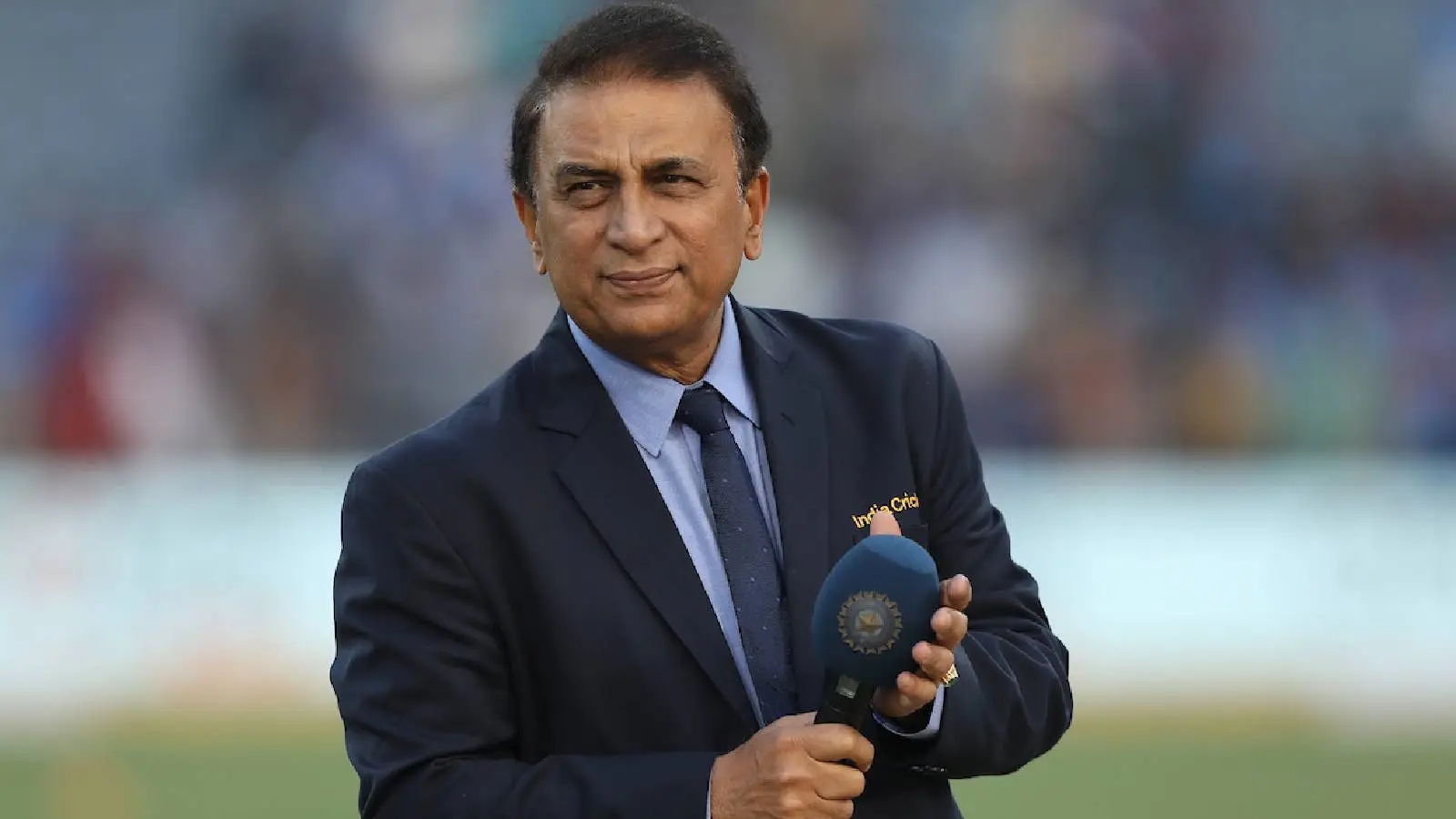 ‘Crucial that full transparency is maintained’: Gavaskar on IPL transfers