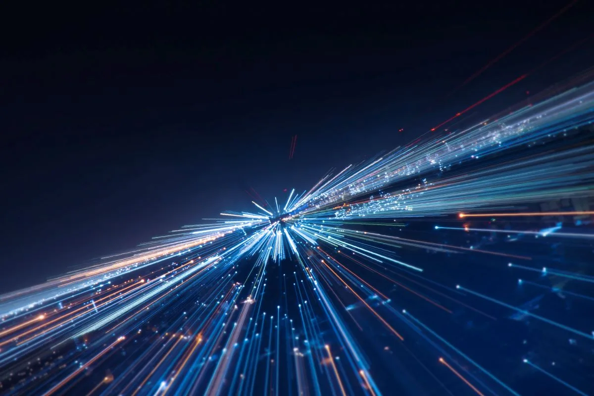 Microsoft’s AI Journey