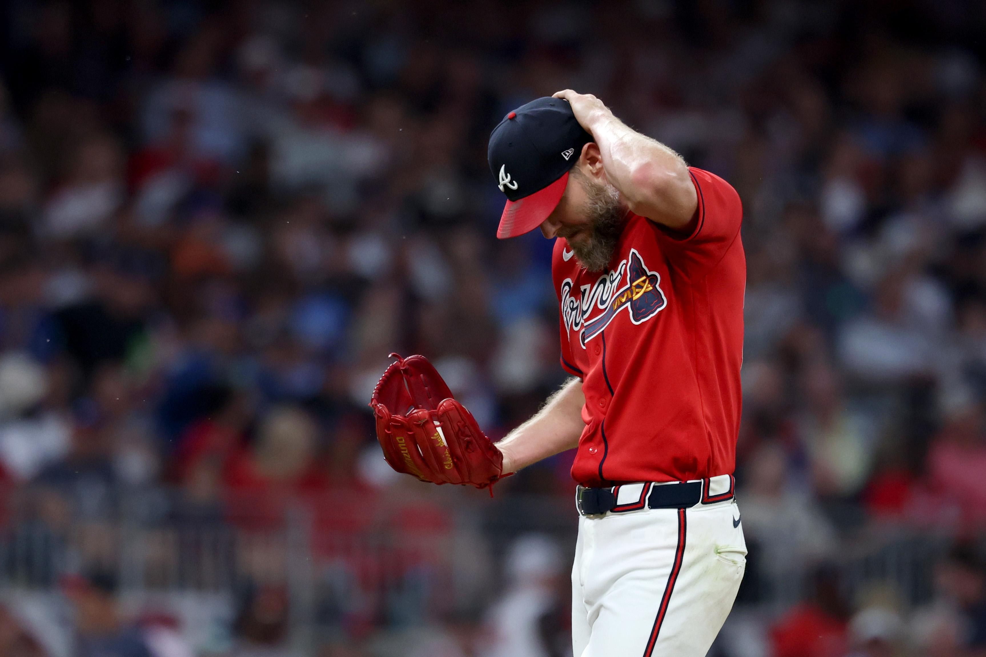Braves News: Gold Gloves, Arbitration Estimates, more