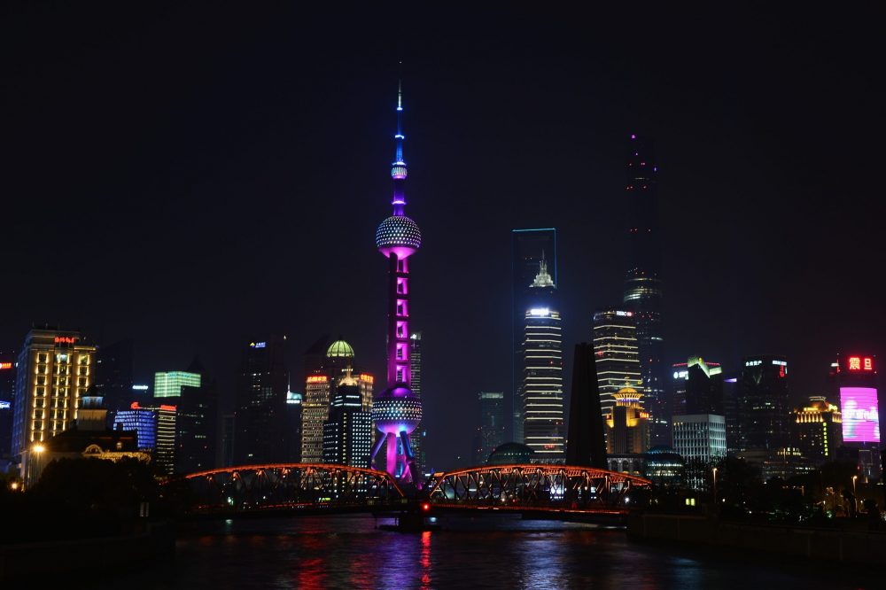 Watch Arsenal Women u17s in Shanghai Cup