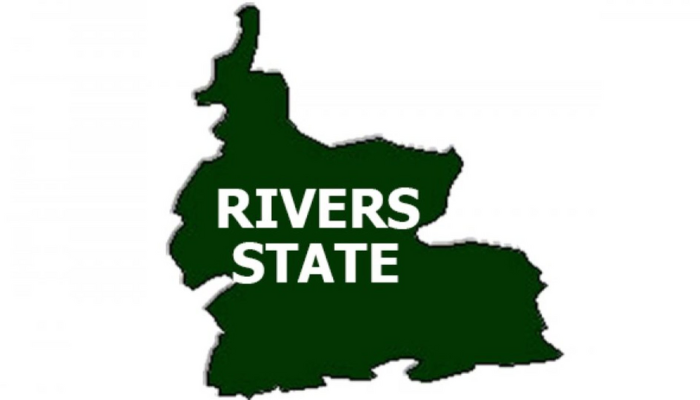 Party membership list may decide Rivers next political crisis