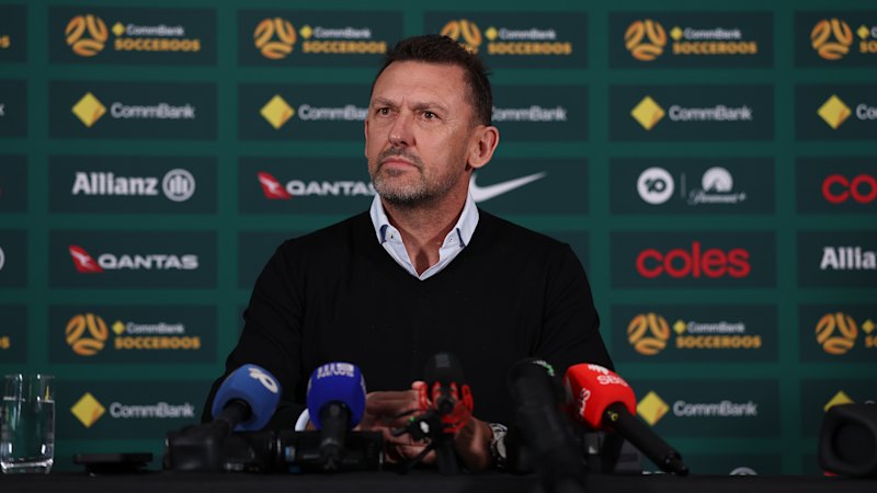 War in Saudi Arabia could rob Popovic of Asian Cup swansong with Socceroos