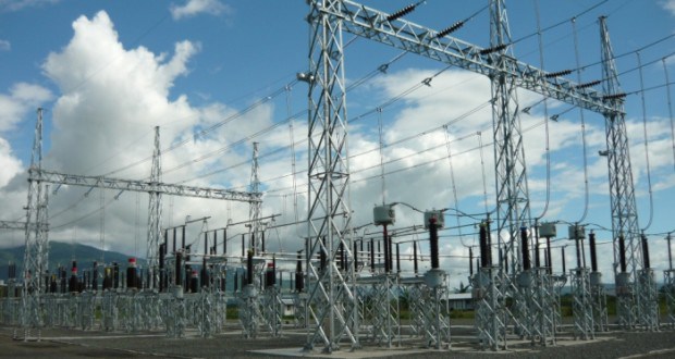 GRIDCo completes initial repair works on Ashaiman transmission line