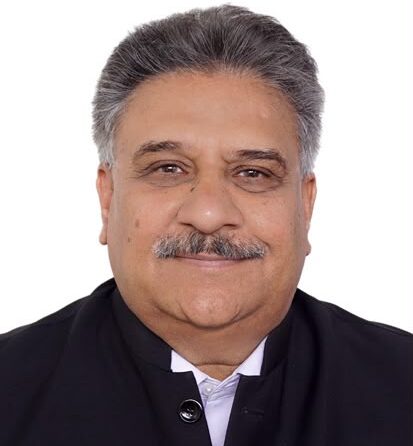 India’s clean energy leadership in green hydrogen