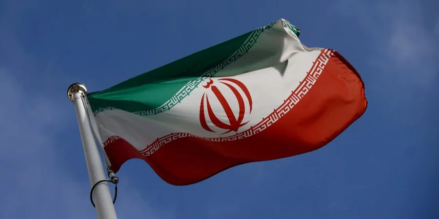 Iranian general offers $30,000 bounty for killing U.S. troops