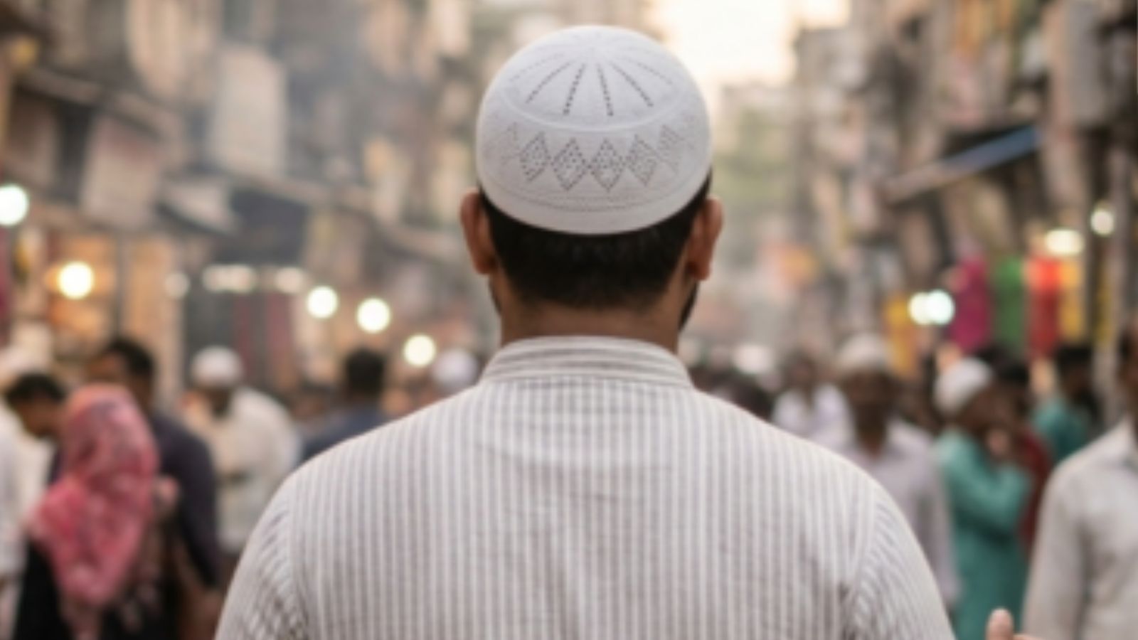 Person converting from Hinduism to Islam can’t claim ‘backward’ quota: Supreme Court