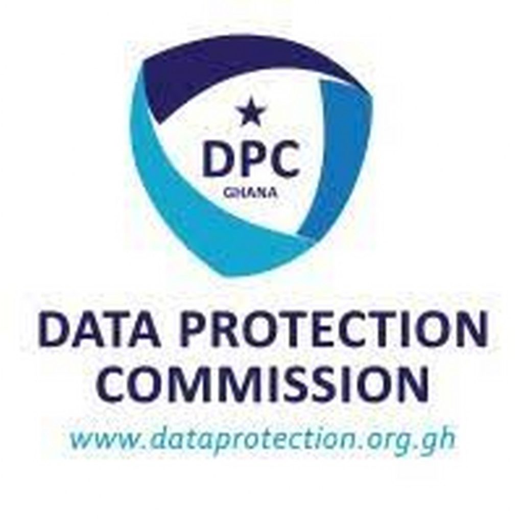 Data Protection Commission flags six companies over breaches